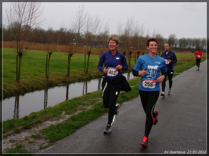 nieuwjaarsloop082.jpg